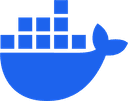 Docker
