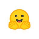 Hugging Face
